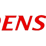 PT DENSO MANUFACTURING INDONESIA