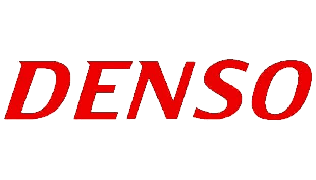 LOKER CIKARANG BARAT PT DENSO MANUFACTURING INDONESIA TERBARU 2025 SEBAGAI HRGA SENIOR MANAGER