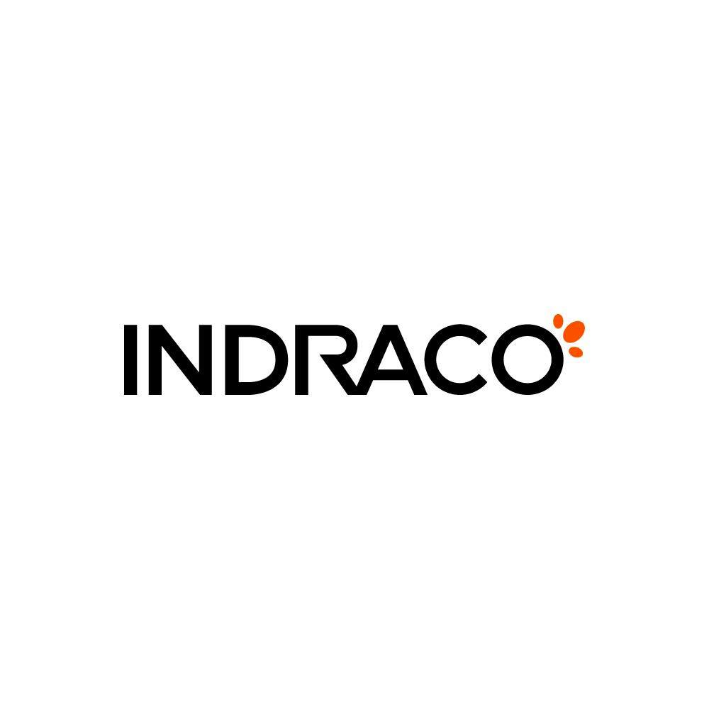 LOKER GRESIK INDRACO GROUP TERBARU 2025 SEBAGAI ADMIN PRODUKSI