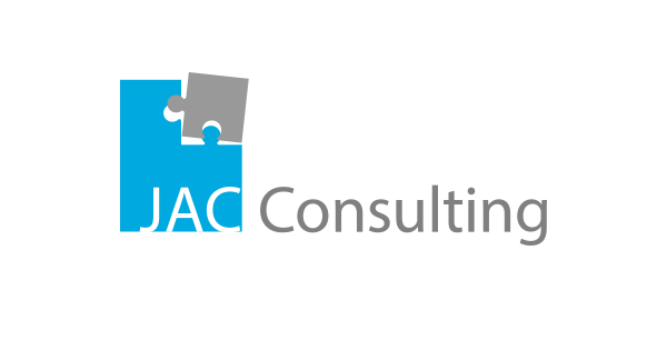 LOKER GRESIK PT JAC CONSULTING INDONESIA TERBARU 2025 SEBAGAI TEAM LEADER MAINTENANCE