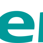 PT HISENSE INTERNATIONAL INDONESIA