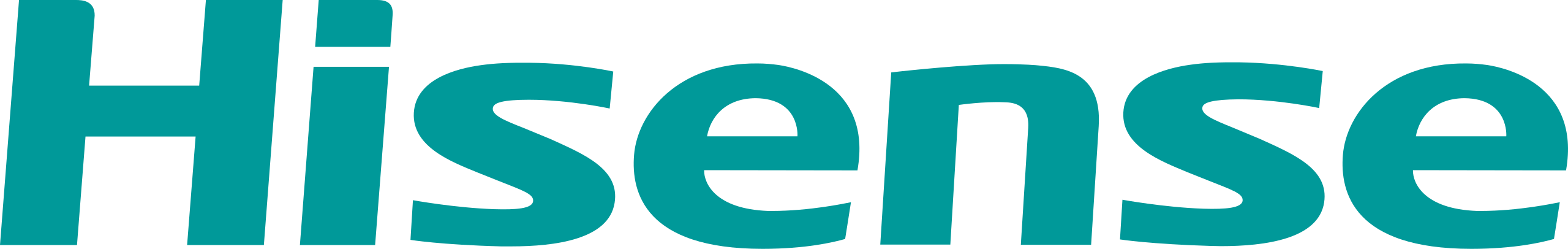 LOKER JAKARTA BARAT PT HISENSE INTERNATIONAL INDONESIA TERBARU 2025 SEBAGAI ASSISTANT TO PRODUCT MANAGER