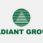 PT RADIANT SENTRAL NUTRINDO