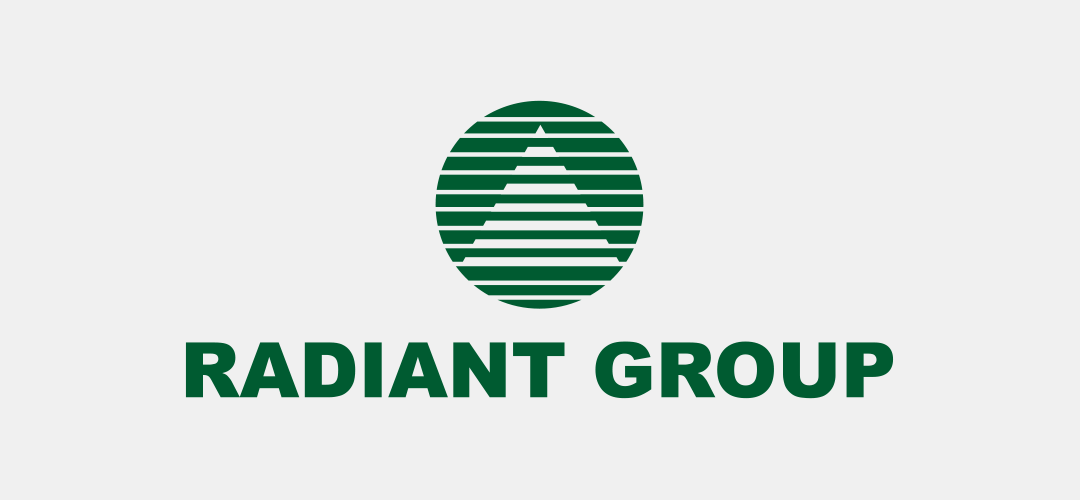 LOKER JAKARTA BARAT PT RADIANT SENTRAL NUTRINDO TERBARU 2025 SEBAGAI KEY ACCOUNT MANAGER