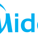 LOKER JAKARTA PUSAT MIDEA ELECTRONICS INDONESIA TERBARU 2025 SEBAGAI DIGITAL TRANSFORMATION LEAD