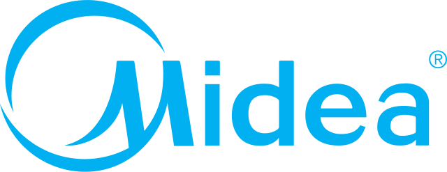 LOKER JAKARTA PUSAT MIDEA ELECTRONICS INDONESIA TERBARU 2025 SEBAGAI DIGITAL TRANSFORMATION LEAD