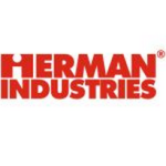 PT HERMAN INDUSTRIES