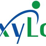 PT FLEXYLABS INSTRUMENT INDONESIA