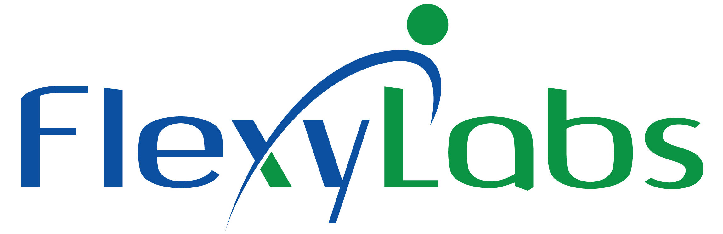 LOKER JAKARTA RAYA PT FLEXYLABS INSTRUMENT INDONESIA TERBARU 2025 SEBAGAI TEKNISI ELEKTROMEDIS