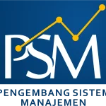 PT PENGEMBANG SISTEM MANAJEMEN