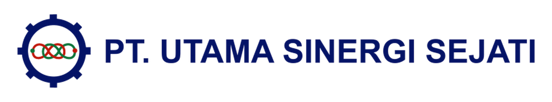 LOKER JAKARTA RAYA PT UTAMA SINERGI SEJATI TERBARU 2025 SEBAGAI IT STAFF