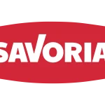SAVORIA GROUP