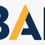 PT BUSSAN AUTO FINANCE