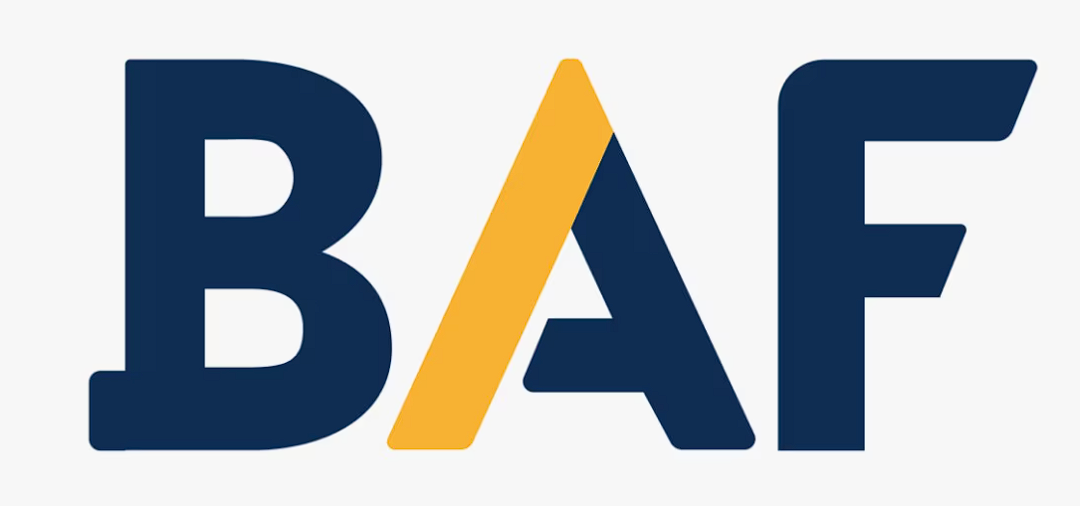 LOKER JAKARTA SELATAN PT BUSSAN AUTO FINANCE TERBARU 2025 SEBAGAI CUSTOMER RELATIONSHIP MANAGEMENT OPERATIONAL STAFF
