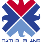 LOKER JAKARTA SELATAN PT CATUR ELANG PERKASA TERBARU 2025 SEBAGAI HSE STAFF