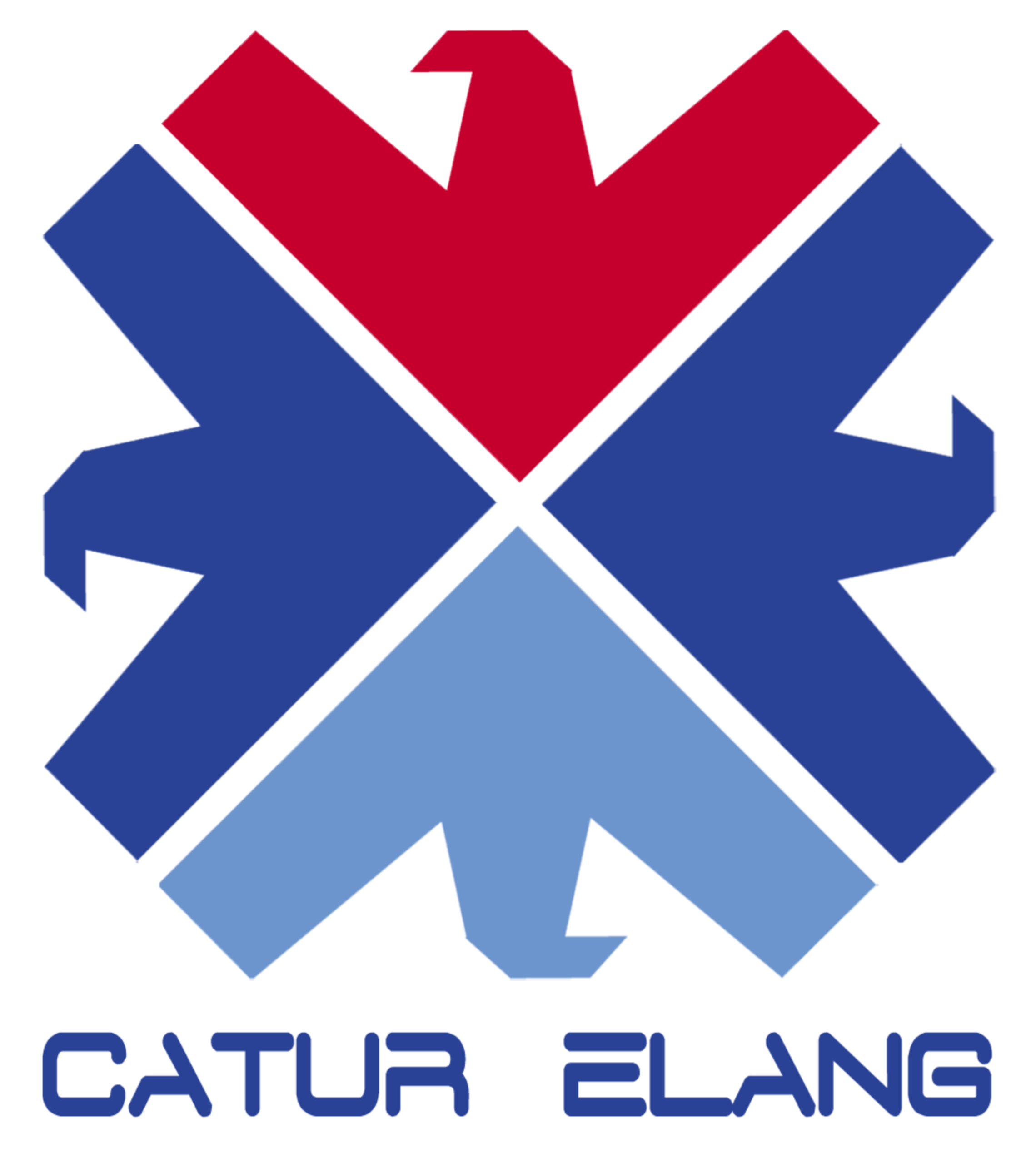 LOKER JAKARTA SELATAN PT CATUR ELANG PERKASA TERBARU 2025 SEBAGAI HSE STAFF