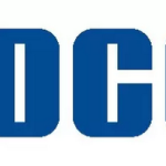 PT EZOCEAN LOGISTICS INDONESIA