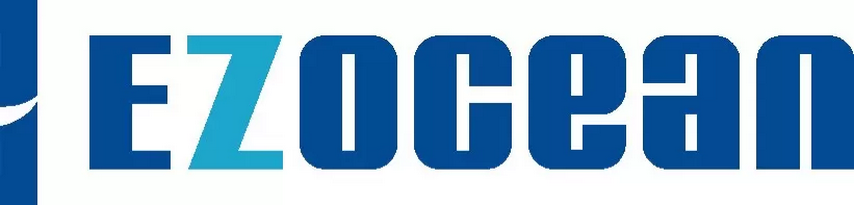LOKER JAKARTA SELATAN PT EZOCEAN LOGISTICS INDONESIA TERBARU 2025 SEBAGAI HR SPECIALIST STAFF