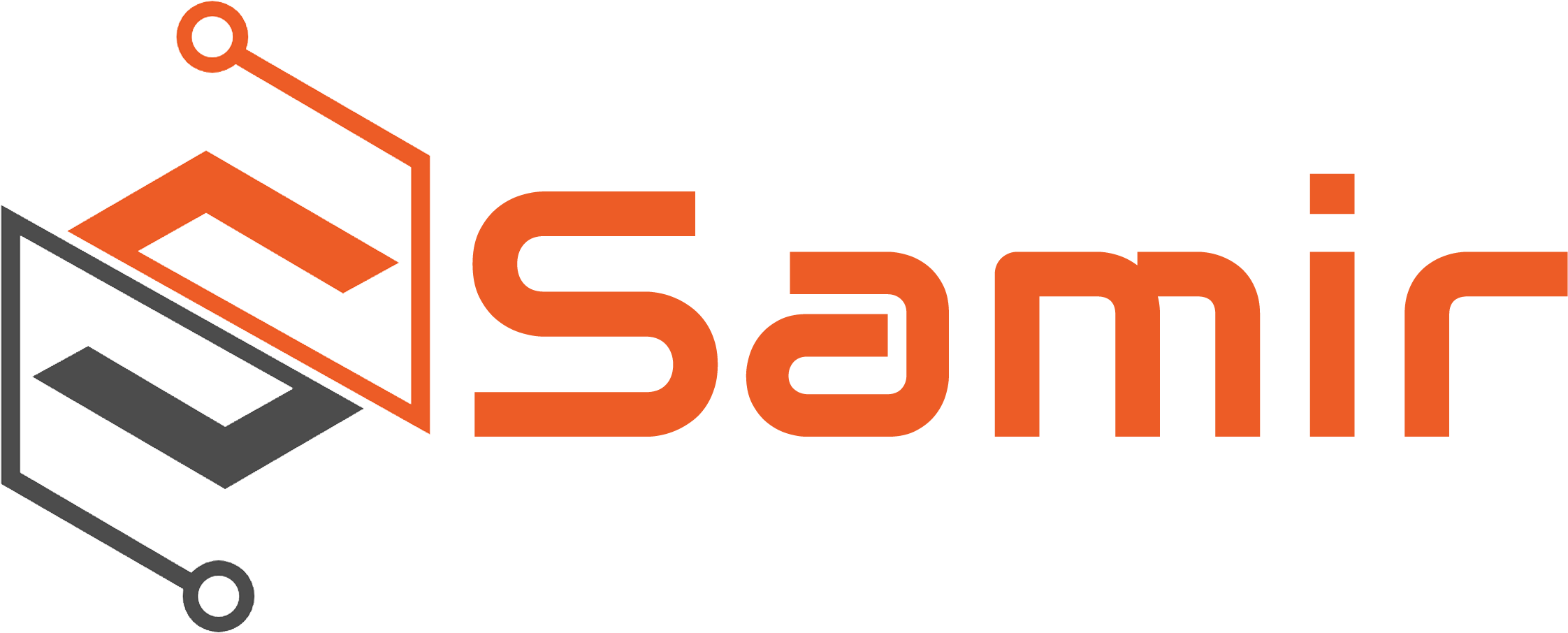 LOKER JAKARTA SELATAN PT SAHABAT MIKRO FINTEK TERBARU 2025 SEBAGAI DESK COLLECTION STAFF