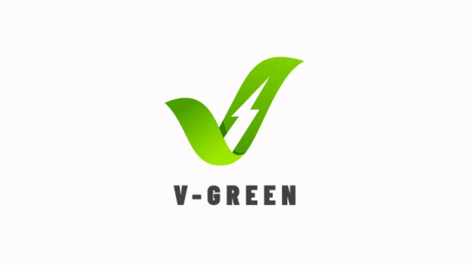LOKER JAKARTA SELATAN V-GREEN INDONESIA TERBARU 2025 SEBAGAI PERSONAL ASSISTANT TO CEO