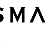 PT COSMAX INDONESIA
