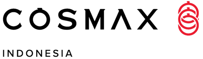 LOKER JAKARTA TIMUR PT COSMAX INDONESIA TERBARU 2025 SEBAGAI STAFF COLOR MATCHING