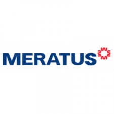 LOKER JAKARTA UTARA PT MERATUS LINE AND GROUP TERBARU 2025 SEBAGAI PORT AND TERMINAL EQUIPMENT ELECTRICIAN