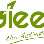 PT PIEE INTERNASIONAL