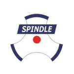 PT SPINDLE GIKEN INDONESIA
