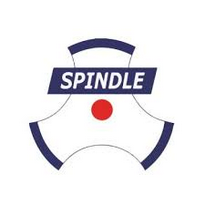 LOKER JAKARTA UTARA PT SPINDLE GIKEN INDONESIA TERBARU 2025 SEBAGAI SALES REPRESENTATIVE