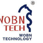 PT WOBN TECHNOLOGY INDONESIA