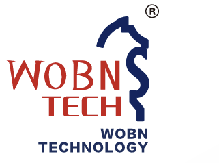 LOKER JAKARTA UTARA PT WOBN TECHNOLOGY INDONESIA TERBARU 2025 SEBAGAI PURCHASING ENGINEER