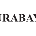 LOKER JAWA TIMUR PT SURABAYA MEKABOX TERBARU 2025 SEBAGAI SALES MARKETING REPRESENTATIVE
