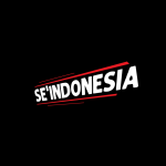 PT BANGKIT LAKULINER INDONESIA