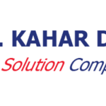 LOKER MEDAN KOTA PT KAHAR DUTA SARANA TERBARU 2025 SEBAGAI SALES EXECUTIVE B2B