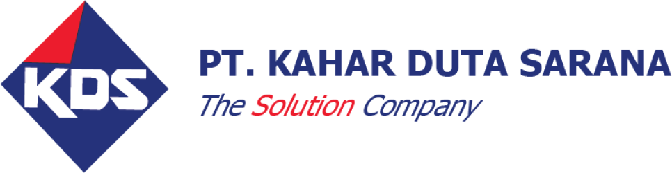 LOKER MEDAN KOTA PT KAHAR DUTA SARANA TERBARU 2025 SEBAGAI SALES EXECUTIVE B2B