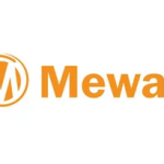 MEWAH GROUP