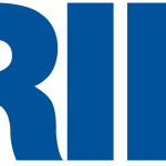 PT BRINKS SOLUTIONS INDONESIA