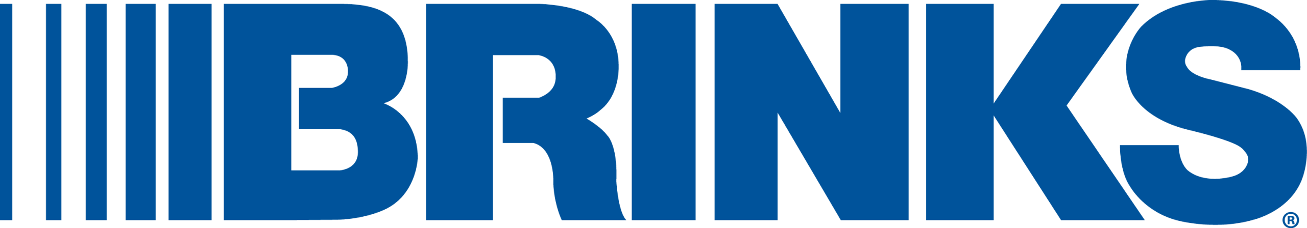 LOKER MEDAN PT BRINKS SOLUTIONS INDONESIA TERBARU 2025 SEBAGAI HEAD OF BUSINESS DEVELOPMENT