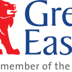 LOKER MEDAN PT GREAT EASTERN LIFE INDONESIA TERBARU 2025 SEBAGAI FINANCIAL ADVISOR