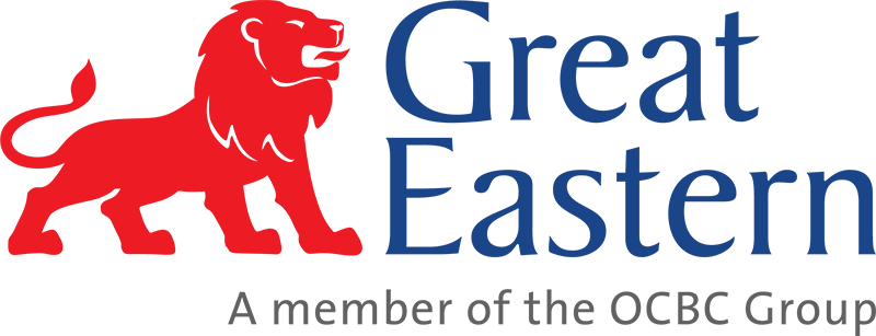 LOKER MEDAN PT GREAT EASTERN LIFE INDONESIA TERBARU 2025 SEBAGAI FINANCIAL ADVISOR