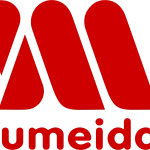 PT YUMEIDA UTAMA