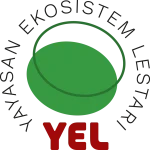 YAYASAN EKOSISTEM LESTARI