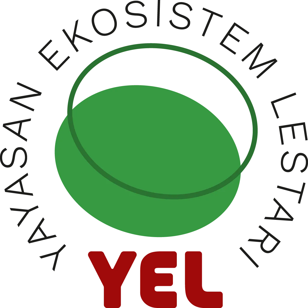 LOKER MEDAN YAYASAN EKOSISTEM LESTARI TERBARU 2025 SEBAGAI KOORDINATOR PENDIDIKAN