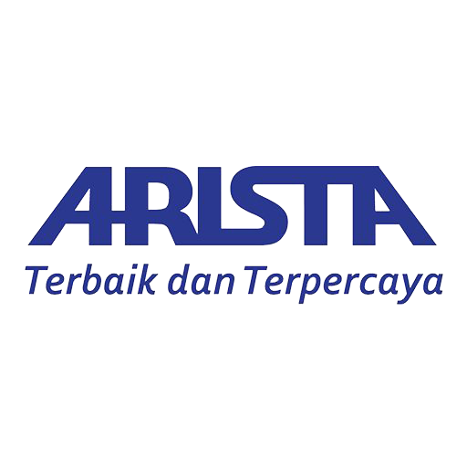 LOKER PURWAKARTA ARISTA GROUP TERBARU 2025 SEBAGAI PRODUCTION MANAGER