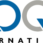 PRO QC INTERNATIONAL