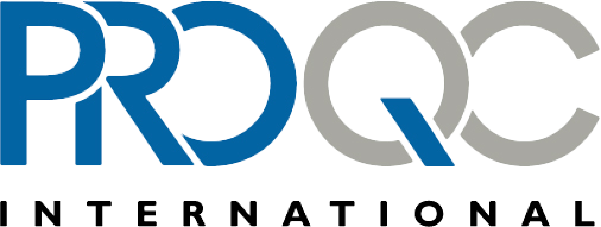LOKER SEMARANG PRO QC INTERNATIONAL TERBARU 2025 SEBAGAI SENIOR QUALITY INSPECTOR - SOFT GOODS