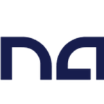LOKER SEMARANG PT INAX INTERNATIONAL TERBARU 2025 SEBAGAI HOST LIVE STREAMING