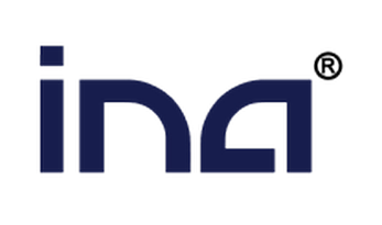 LOKER SEMARANG PT INAX INTERNATIONAL TERBARU 2025 SEBAGAI HOST LIVE STREAMING