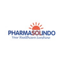 LOKER SIDOARJO PT PHARMASOLINDO TERBARU 2025 SEBAGAI AREA MANAGER